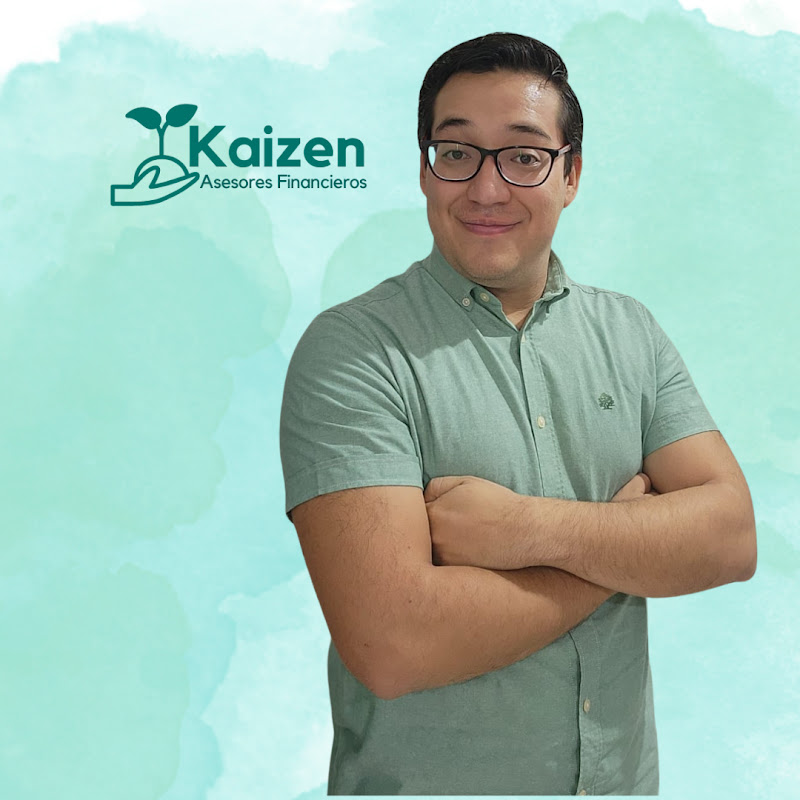 Kaizen Asesores Financieros