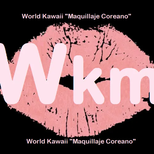 Wkm Coreano