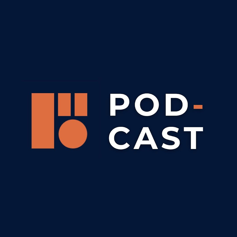 TMC Podcast