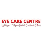 Eye Care Centre UG