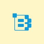 Blodec Podcast