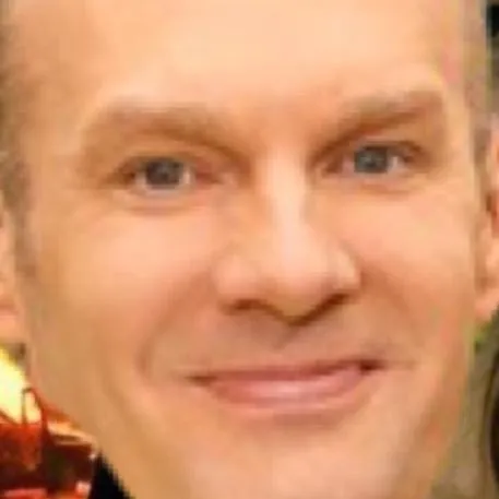 Bob Duncan (becca)