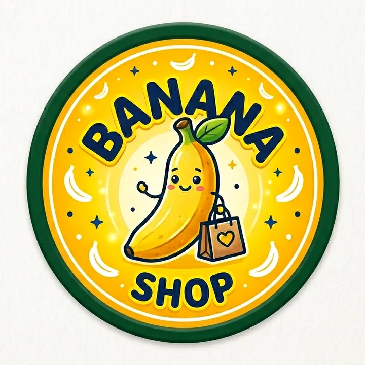 BANANA MALL