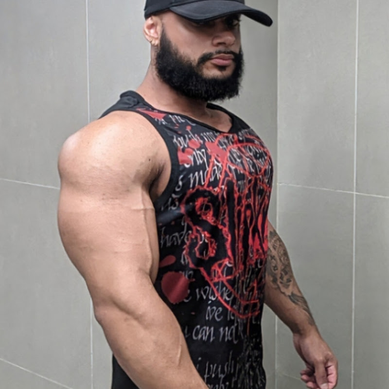 O Legado Motivação 2.0