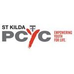 Official St Kilda PCYC Account