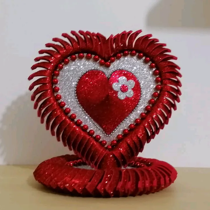 Diy & Crafts 3