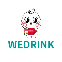 Wedrink Malaysia