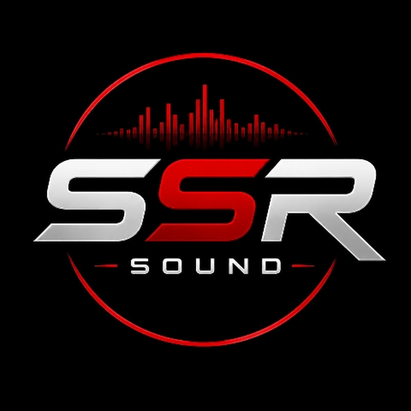 SSR Sound