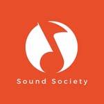 Sound Society India
