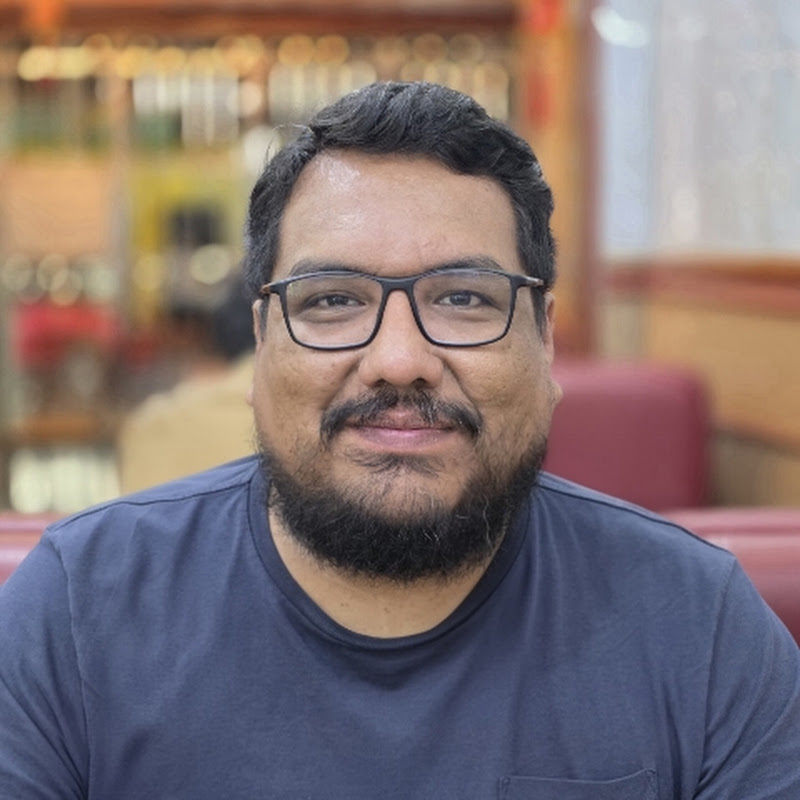 Jose Araujo
