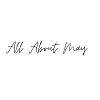 All About May