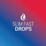 Slim Fast Drops