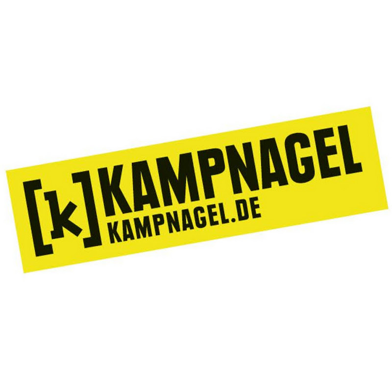 Kampnagel Hamburg