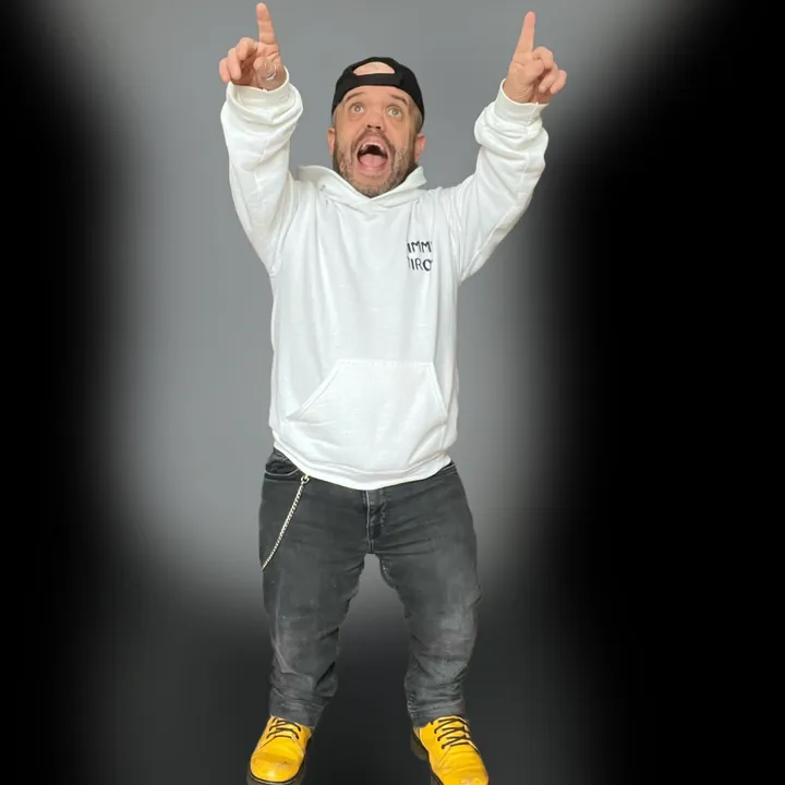 Timmie Tirol