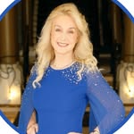 Dr Mary Ryan