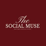 THE SOCIAL MUSE | SMM | DESIGN | PRODUCTION | WORLDWIDE