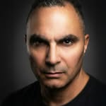 Jacques Gaines