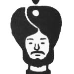 柳下 武史  / Takeshi Yanagishita