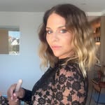 Tara Pavlovic