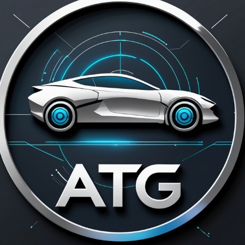 Auto Tech German