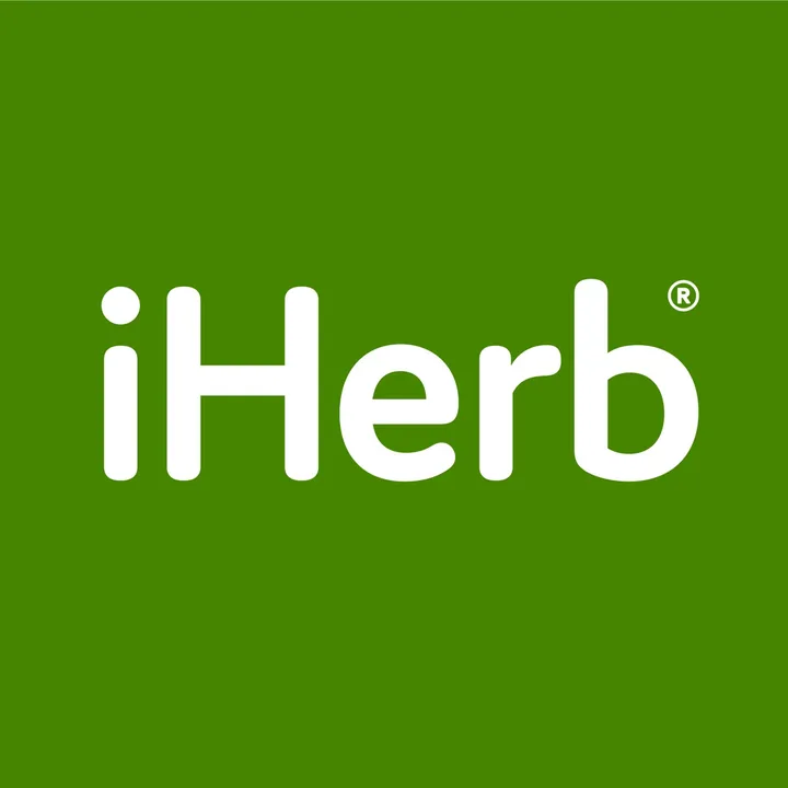 iHerb