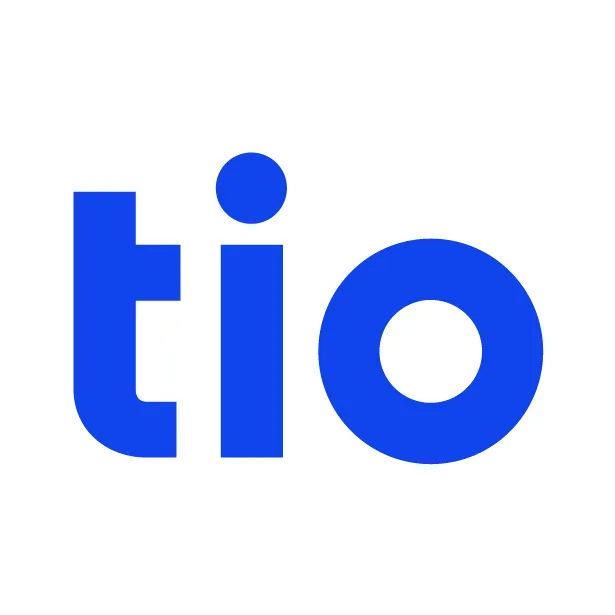 Tio Business School