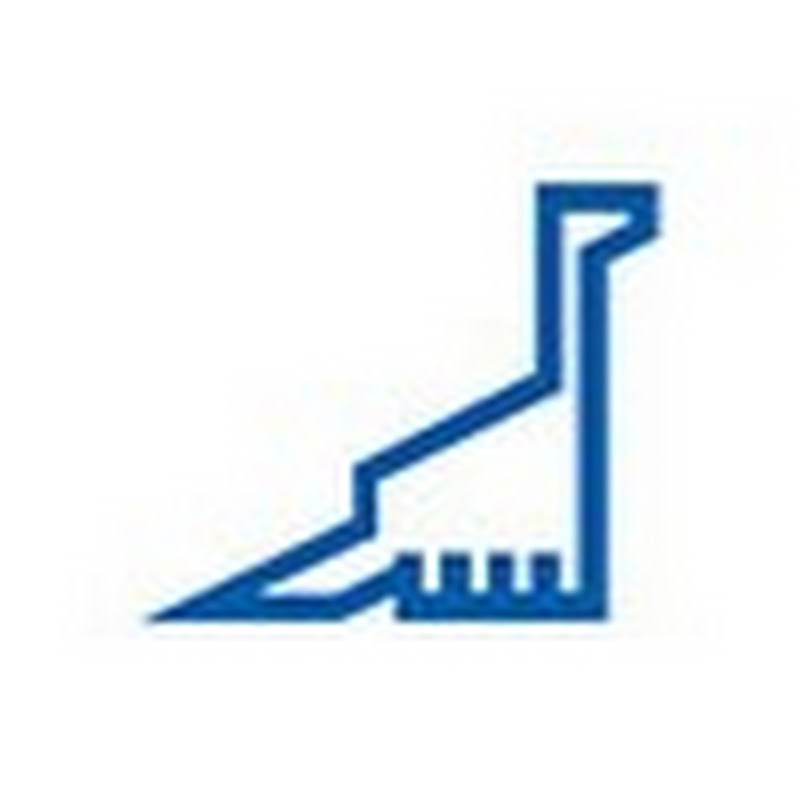 BrontoSkyliftVideos