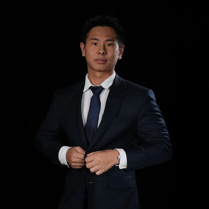 Hugo Hu | Vastgoed In Dubai