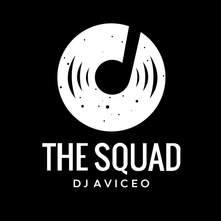 @DjAviceo