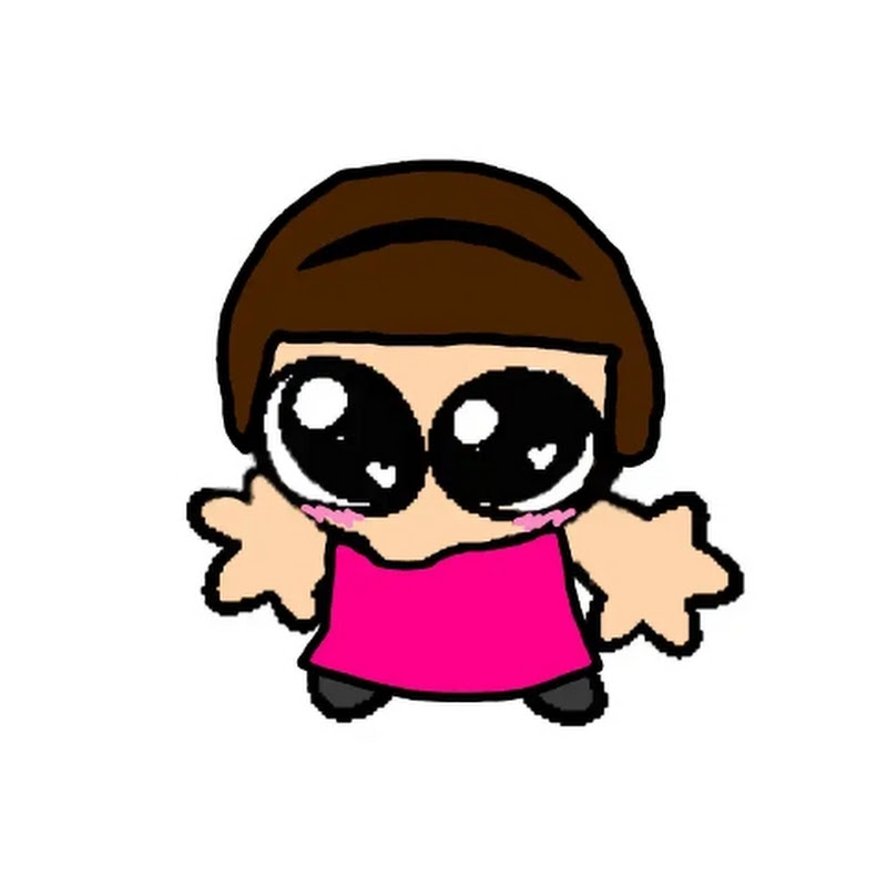 GiovyQumiFan2008