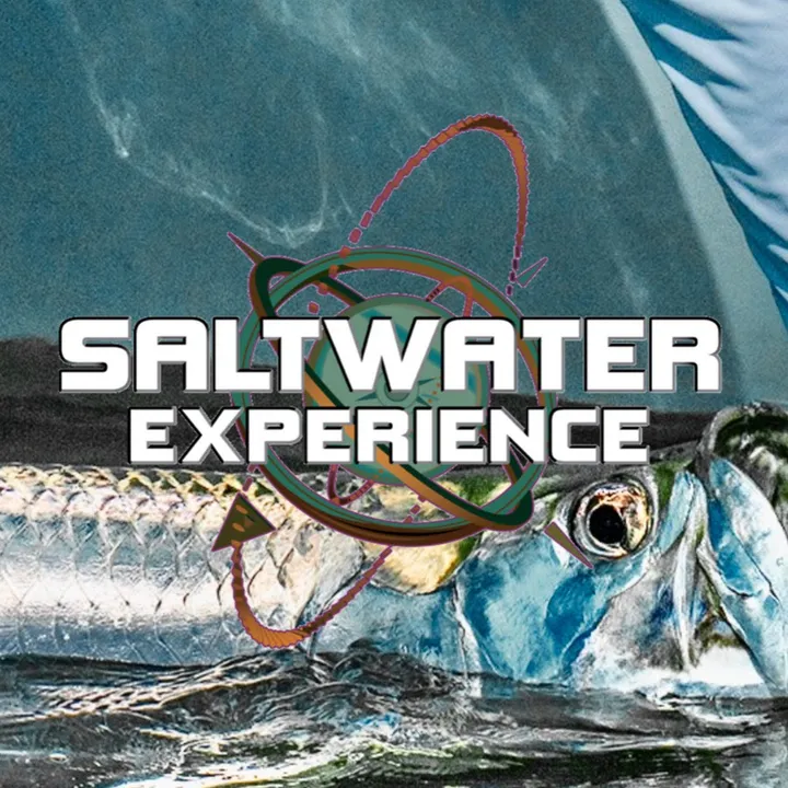 SaltwaterExperience