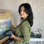 Vera Kavura