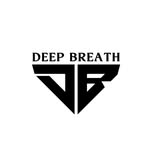 Deep Breath | Forma w domu