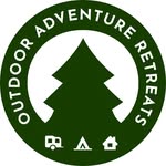 Outdoor Adventure Retreats