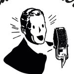 Arda Recorders
