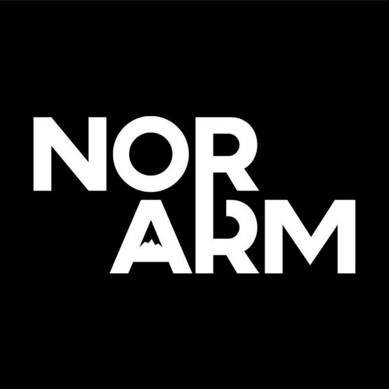 NorArm Tactical