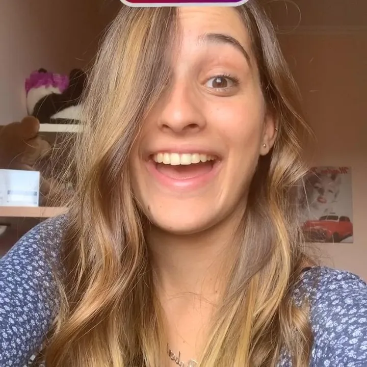 rodecaro