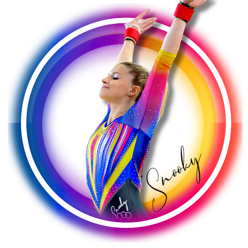 _Snooky_