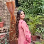 Adeena Khan