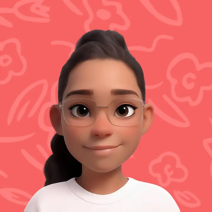 noemi
