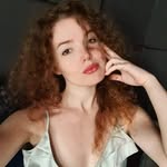 ДИЗАЙН ИНТЕРЬЕРОВ МОСКВА
