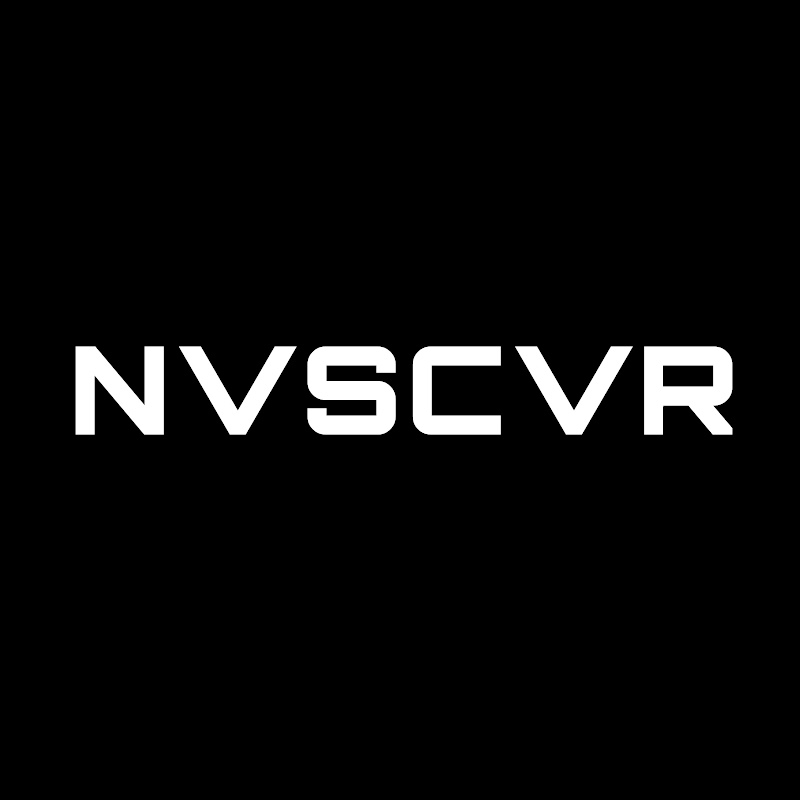 NVSCVR BabyJey FAN