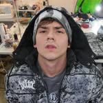 Leonardo Vegas