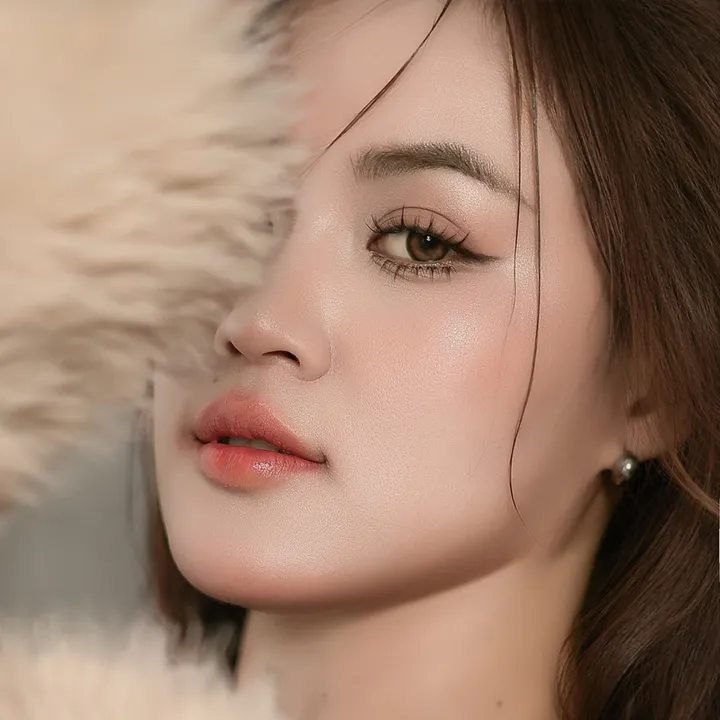 Thuý Kiều Trần