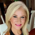 Karen Giffel
