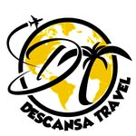 Descansa Travel | Agencia de viajes