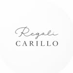 Regali Carillo