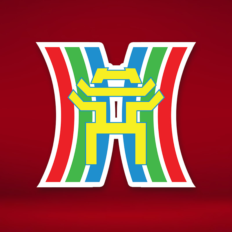 HTV - Đài Hà Nội