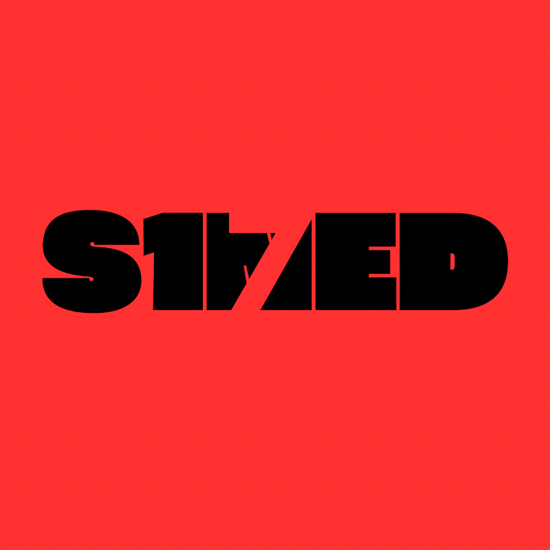 S1NED