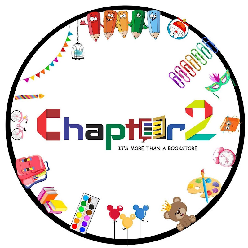 chapter2pk